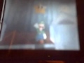 Super Mario 64 DS Luigi S Boo Hunt
