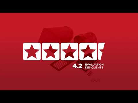 HARKBN24