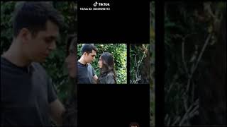 Download lagu Tik tok nayla tristan 🌹 love mp3