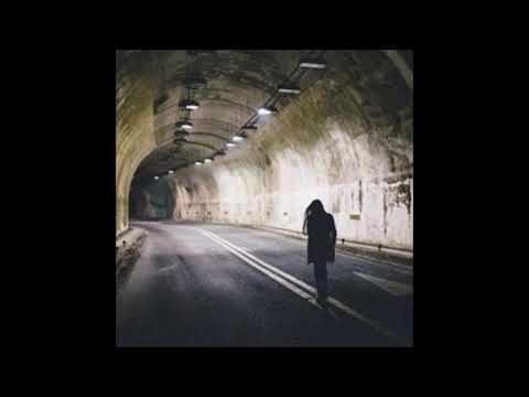 Viktor Fiddler - A Dark Sound System