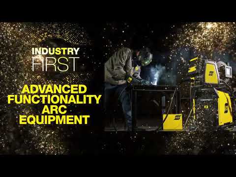 Stainless steel 4 mm superon welding electrode 316l