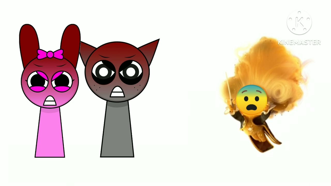 YouTube Rant (Sequel)