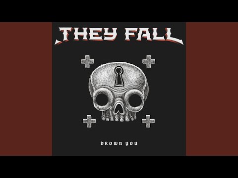 The Young Man and the Lake