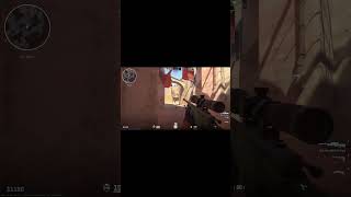 Download lagu 2 for 1 mp3