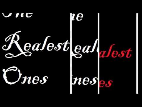 Moment For Life T.R.O.(Young Rome)