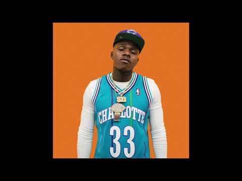 (FREE) Tyga x DaBaby Type Beat   "FLUTE GANG" prod. Madas | Trap Instrumental 2020