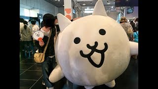 てきと～～～～～に配信