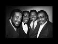 Dream On - Four Tops - 1982