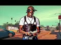 2pac Old School Type Beat Street Prod 5 X Beatz 2025