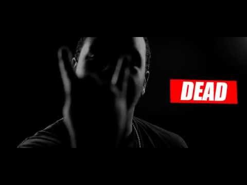 Loriginal - J'entends des sons [Dj Sebb Prod] -- street clip