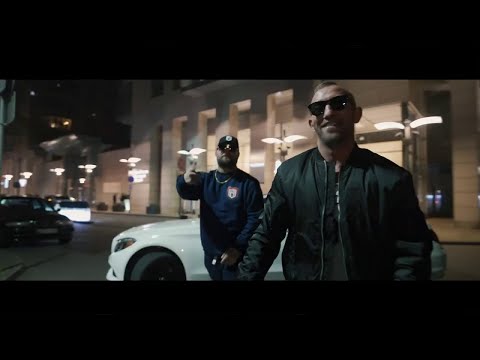 Sewek - Stara Nowa Szkoła - Promomix