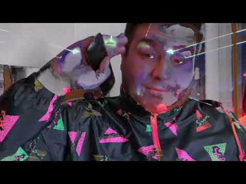 Aka seul two - Le quotidien