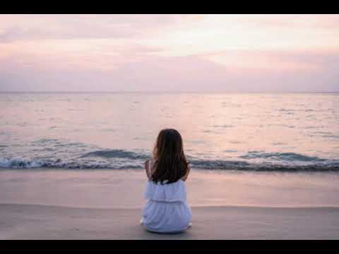 A Desconhecida - Fernando Mendes (letra)