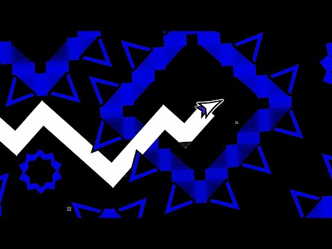 AQUAMARINE by alex & More