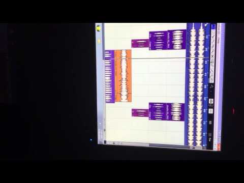 trim 24ED5D09 5373 46AA 956E 14AC16063AE5