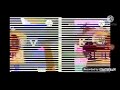 237 Klasky Csupo Unreversed Order