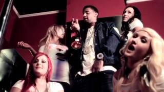 PHILTHY RICH - RENEGADE ALERT - VIDEO - RAPBAY.COM