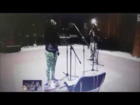 DAMA DO BLING JOIN THE ONE CAMPAGN - DO AGRIC IT PAYS