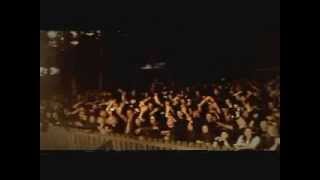 KORPIKLAANI - Happy Little Boozer