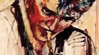 THESE FOOLISH THINGS 2 (Wolf & Bill Crow Quartet)