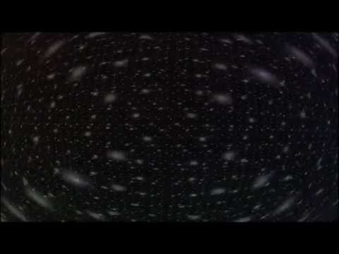 Kaiski & Dayana X - Hand In Hand (Original Mix)