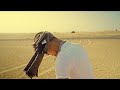 Rondo X DUBAI (Official Video)