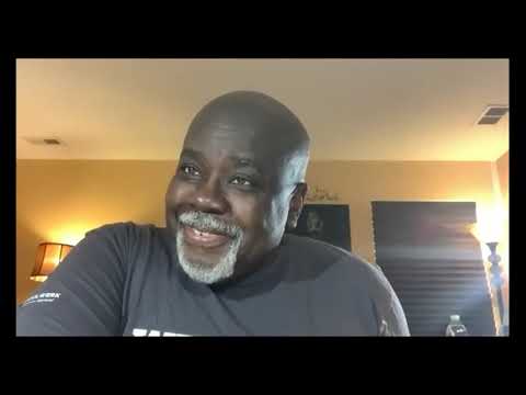 Jazz Movie Night: Conversation with Curtis, "I Called Him Morgan"