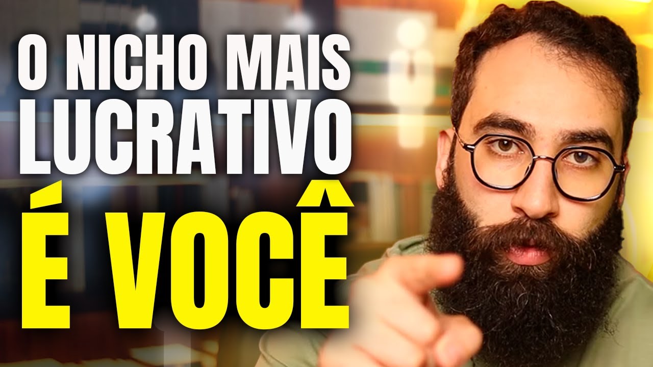 Storytelling: sua história é o atalho para a riqueza – parece mentira, mas funciona!