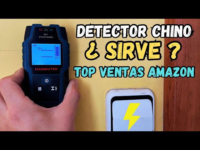 Vídeo relacionado con AIROPE Trampilla de Visita 400x600 mm de Acero con Cierre Magnético,Apertura Lateral Izquierda/Derecha,Paneles de Acceso para Contador de Agua,Paredes,Bañera,Cajas de Fusibles,Oculta Cables,Tuberías