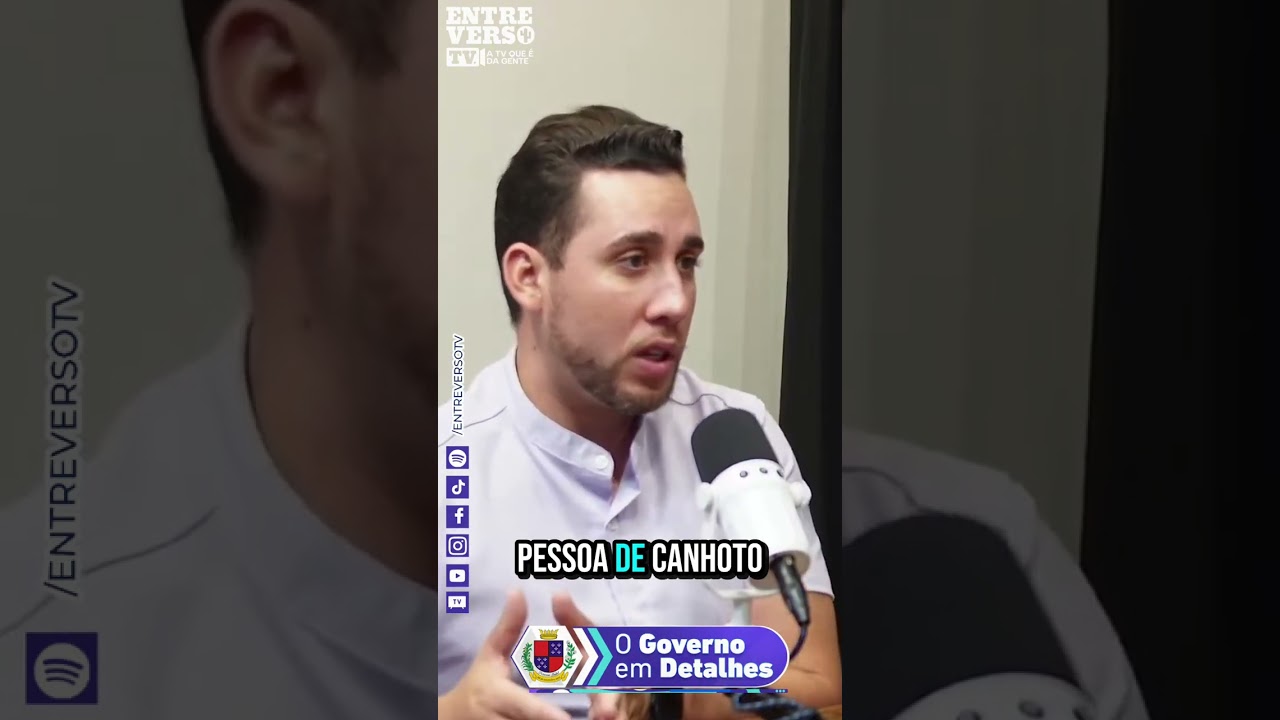 Princesa Isabel celebra cultura com inauguração da estátua de Canhoto da Paraíba no dia 19