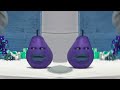 Preview 2 Pear V2 Effects Sponsored By Sony Pictures Television International Effects
