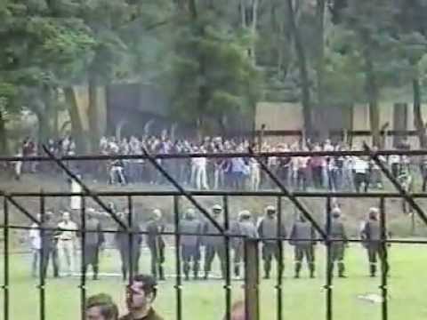 Okocimski Brzesko - Glinik Gorlice