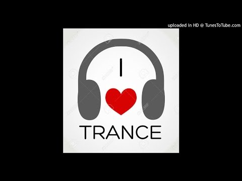Innervasion - Injustice (Frank T. Wallace Rmx)