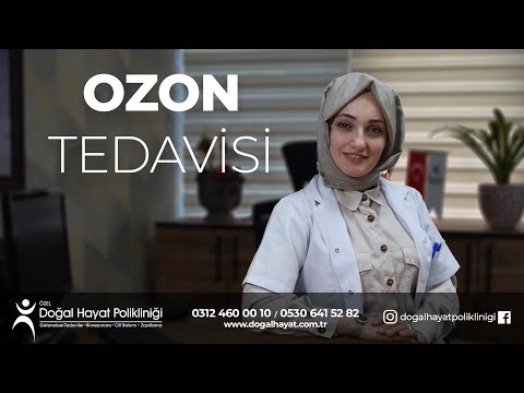 Sağlık Mutluluk Demektir