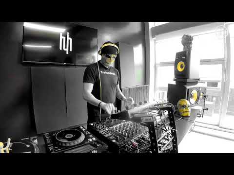 Murat Ugurlu - Wrong Way [RBL265]