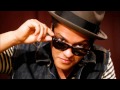 Bruno Mars - Locked out of Heaven ᴴᴰ - Lyrics 