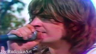 Black Sabbath - Snowblind (California Jam 1974, remastered by RudenkoArt)