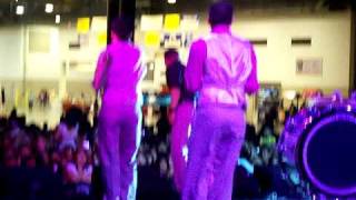 Alacranes Musical - Te Sigue Esperando Mi Corazon