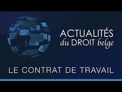 comment prendre rdv avec la medecine du travail