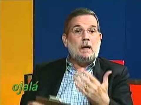 Población de ascendencia haitiana. (1/5)