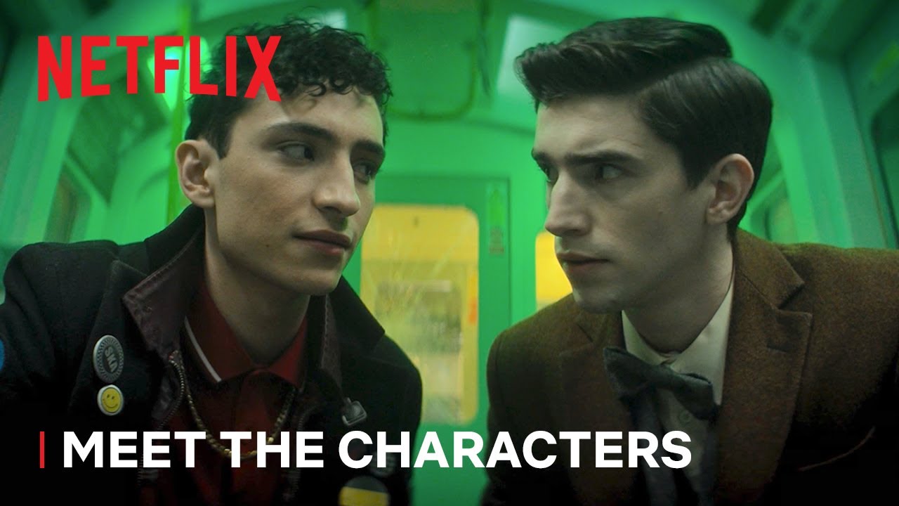 Featurette
