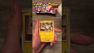Happy Late New Year! From Pokecracks :D
