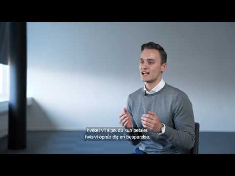 DIGURA - Hvad er DIGURA?