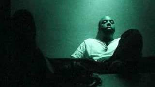 Dontae Peeps - Cling