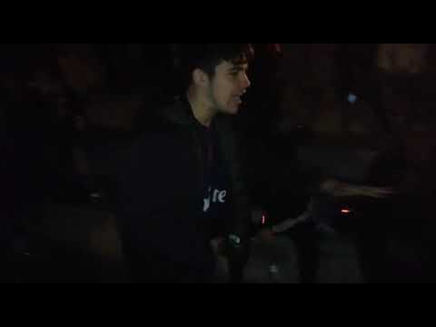 Neopico vs AGR Cuartos Regional GDN