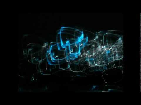 Laserkraft 3D vs Paul Kalkbrenner - Nein Moob (Zimmer 906 Edit)