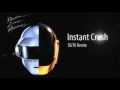 Daft Punk Instant Crush DGTO Remix