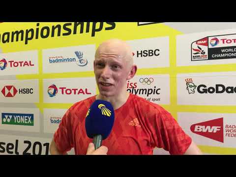 Penty will miss Ouseph