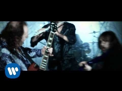 Mägo de Oz - Xanandra