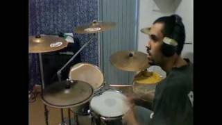 Lagwagon - Heartbreaking Music (Cover)